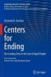Centers for Ending - Bild 1