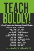 Teach Boldly!