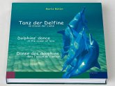 Bühler, Marlis Bühler, Marlis