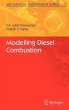 Modelling Diesel Combustion - Bild 1