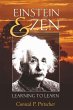 Einstein and Zen - Bild 1