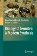 Biology of Termites: a Modern Synthesis - Bild 1