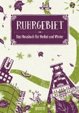 Ruhrgebiet