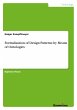 Formalization of Design Patterns by... - Bild 1