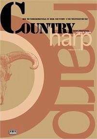 Country-Harp