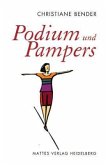 Podium und Pampers