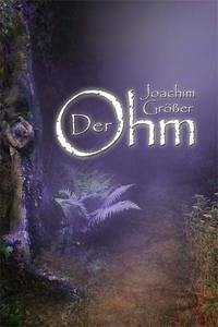 Der Ohm - Größer, Joachim