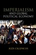 Imperialism and Global Political Economy - Bild 1