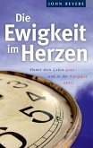 Die Ewigkeit im Herzen (Buch)