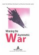 Winning the Asymmetric War - Bild 1