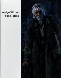 Arrigo Wittler 1918-2004