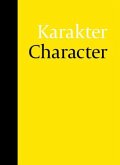 Character