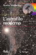 L'Astrofilo Moderno - Bild 1