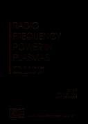 Radio Frequency Power in Plasmas: 14th Topical Conference, Oxnard, California, 7-9 May 2001 - Mau, T. K.; Degrassie, J.; Topical Conference on Radio Frequency Po