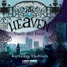 Heaven - Stadt der Feen (MP3-Download) - Bild 1