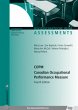COPM Canadian Occupational Performance... - Bild 1