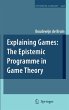 Explaining Games - Bild 1