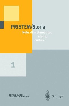 Pristem/Storia 1 - Nastasi, Pietro