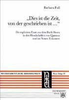Elementarschulverhältnisse im Niederstift Münster im 18. Jahrhundert. Dies ist die Zeit, von der geschrieben ist... Elementarschulverhältnisse im Niederstift Münster im 18. Jahrhundert. Dies ist die Zeit, von der geschrieben ist...