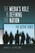 The Media's Role in Defining the Nation - Bild 1