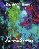 Rita Adolff-Wollfarth