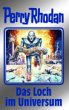Das Loch im Universum / Perry Rhodan... - Bild 1