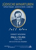 Paul Celan