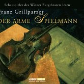 Der arme Spielmann (MP3-Download)