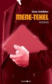 Mene-Tekel