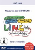 Neues von der Lernfront, DVD
