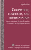 Cooptation, Complicity, and Representation