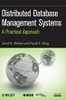 Distributed Database Management - Bild 1