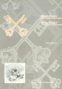 Montafoner ReiseBilder