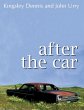 After the Car - Bild 1