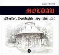 Moldau - Frank, Dan