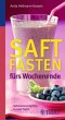 Saftfasten fürs Wochenende - Bild 1