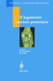 Il Legamento Crociato Posteriore