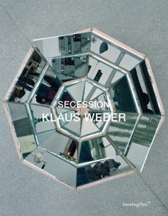 Secession - Weber, Klaus