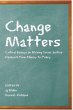 Change Matters - Bild 1
