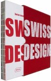 Swiss Design