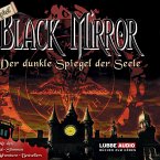 Black Mirror, Der dunkle Spiegel der Seele (MP3-Download)