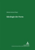 Ideologie der Form