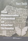 The Democratic Potential of Charter Schools