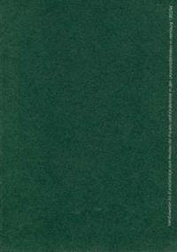 Wettbewerbe Kunst im öffentlichen Raum Saarland 1 Wettbewerbe für Kunstbeiträge zum Neubau des Frauen- und Kinderklinikum der Universitätskliniken in Homburg/Saar 1993/94 - Enzweiler, Jo