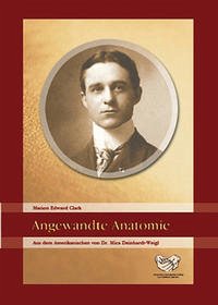 Angewandte Anatomie (1906) - Clark, Marion Edward