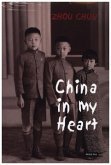 China in my heart