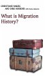 What Is Migration History? - Bild 1