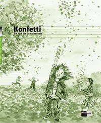 Konfetti