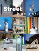 Street Furniture Street Furniture
