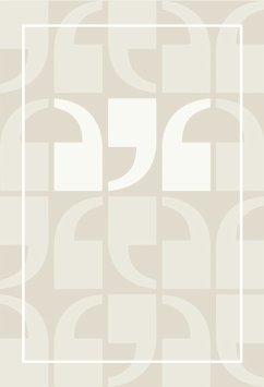 Cover gesicht - gewonheit